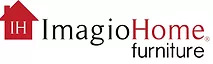 imagiohome logo